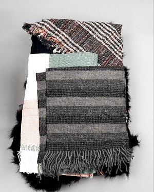 Фотография  140 - ШШП м/ж AMAZON 015#5 кг, ЛОТ №7795 оптом в Москве и Московской области