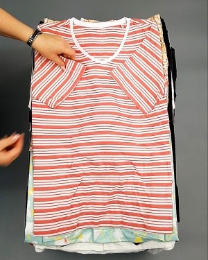 Фотография  656 - LIDL Summer mix 114#20 кг, ЛОТ №7726 оптом в Москве и Московской области