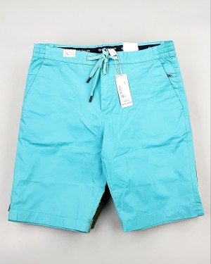 Купить Шорты мужские TOM TAILOR 124#3,8 кг оптом в Москве и Московской области