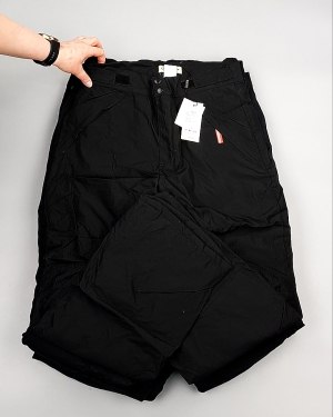 Фотография  650 - Штаны горнолыжные м/ж AMAZON 015#5,6 кг, ЛОТ №7788 оптом в Москве и Московской области