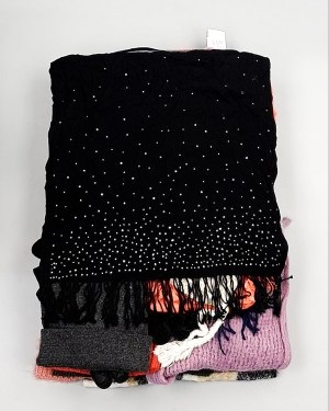 Фотография  501 - ШШП м/ж AMAZON 015#5 кг, ЛОТ №7794 оптом в Москве и Московской области