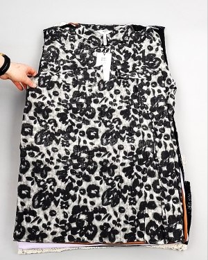 Фотография  484 - Платья Bestseller Summer 104#5 кг оптом в Москве и Московской области