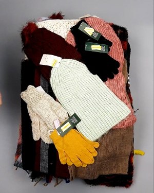 Фотография  947 - ШШП м/ж AMAZON 015#5 кг оптом в Москве и Московской области