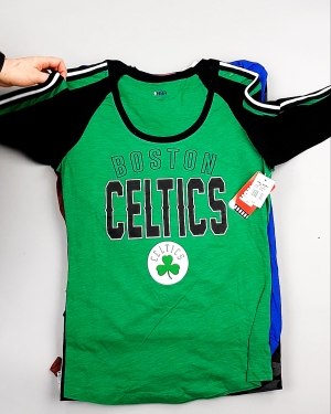 Фотография  449 - Тонковки СТОК CAN 084#7 кг оптом в Москве и Московской области