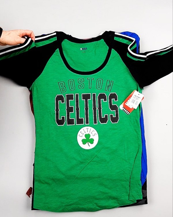 Фотография  239 - Тонковки СТОК CAN 084#7 кг оптом в Москве и Московской области