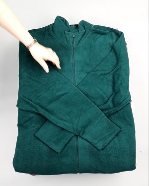 Фотография  502 - SWEATSHIRT CAN 084#10 кг, ЛОТ №7617 оптом в Москве и Московской области