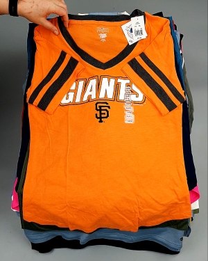 Купить Sport СТОК CAN 084#20 кг, ЛОТ №7625 оптом в Москве и Московской области