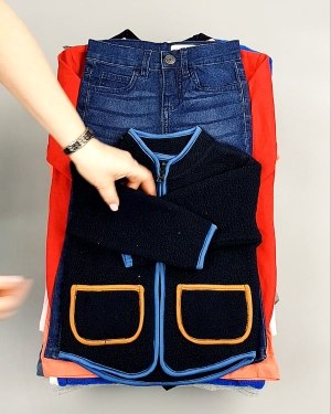 Фотография  393 - LIDL Kids Winter 114#7 кг, ЛОТ №7608 оптом в Москве и Московской области