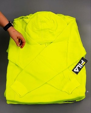 Купить FILA CAN 084#7 кг, ЛОТ №7629 оптом в Москве и Московской области