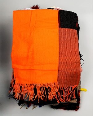 Фотография  365 - ШШП м/ж AMAZON 015#5 кг, ЛОТ №7791 оптом в Москве и Московской области