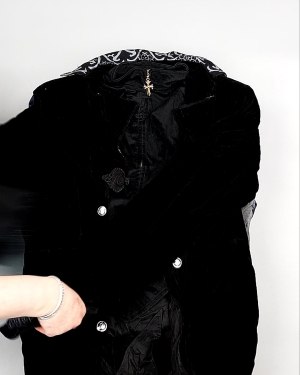 Фотография  746 - Пиджаки муж AMAZON 015#7,7 кг, ЛОТ №7773 оптом в Москве и Московской области