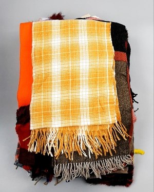 Купить ШШП м/ж AMAZON 015#5 кг оптом в Москве и Московской области