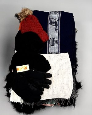 Фотография  334 - ШШП м/ж AMAZON 015#5 кг, ЛОТ №7795 оптом в Москве и Московской области