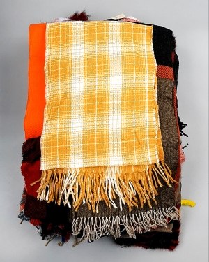 Купить ШШП м/ж AMAZON 015#5 кг, ЛОТ №7791 оптом в Москве и Московской области