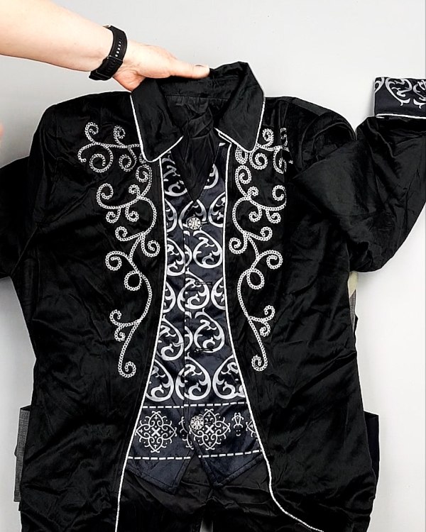 Фотография  471 - Пиджаки муж AMAZON 015#7 кг, ЛОТ №7769 оптом в Москве и Московской области