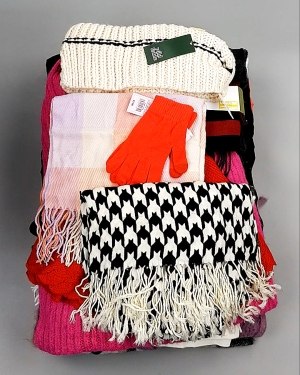 Фотография  747 - ШШП м/ж AMAZON 015#5 кг, ЛОТ №7794 оптом в Москве и Московской области