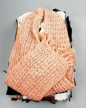 Купить ШШП м/ж AMAZON 015#5 кг, ЛОТ №7793 оптом в Москве и Московской области