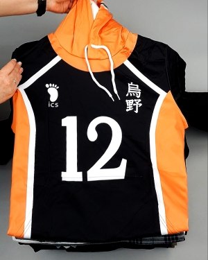 Фотография  969 - AMAZON mix муж весна 015#15 кг, ЛОТ №7740 оптом в Москве и Московской области