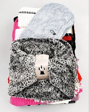 Купить ШШП м/ж AMAZON 015#5 кг, ЛОТ №7794 оптом в Москве и Московской области