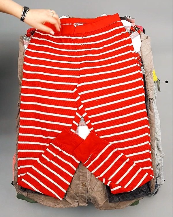 Фотография  960 - AMAZON mix жен весна 015#18 кг, ЛОТ №7717 оптом в Москве и Московской области