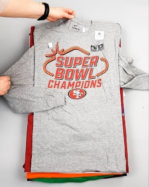 Фотография  545 - Тонковки СТОК CAN 084#7 кг оптом в Москве и Московской области