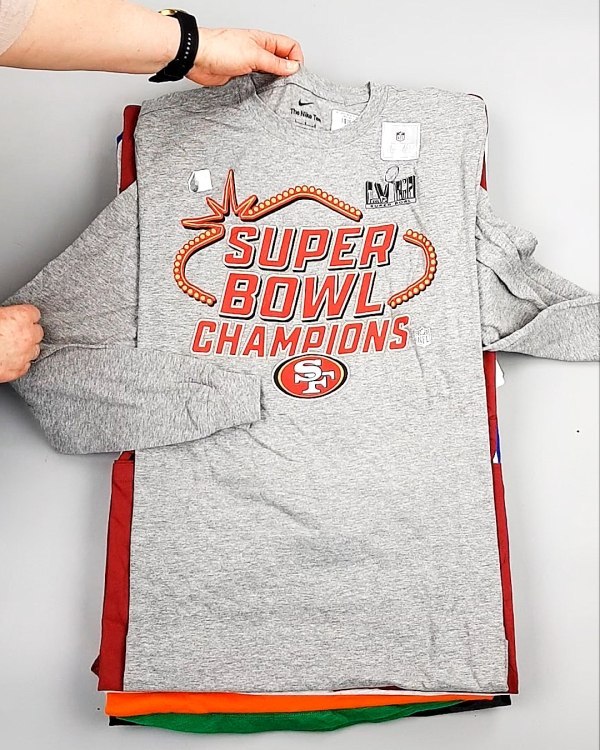 Фотография  275 - Тонковки СТОК CAN 084#7 кг оптом в Москве и Московской области