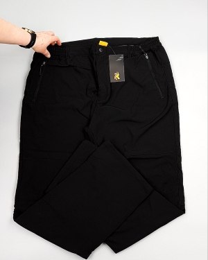 Фотография  333 - Штаны горнолыжные м/ж AMAZON 015#5,45 кг, ЛОТ №7787 оптом в Москве и Московской области