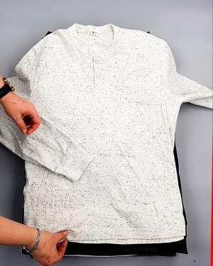 Фотография  362 - Тонковки СТОК CAN 084#7 кг, ЛОТ №7646 оптом в Москве и Московской области