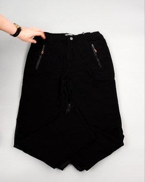 Фотография  110 - Штаны горнолыжные м/ж AMAZON 015#5,9 кг, ЛОТ №7789 оптом в Москве и Московской области