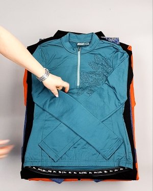 Фотография  522 - LIDL Winter mix 114#15 кг оптом в Москве и Московской области