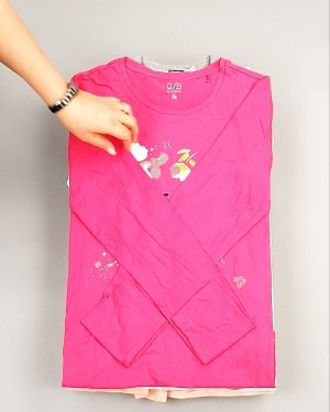 Фотография  795 - LIDL Kids Winter 114#7 кг оптом в Москве и Московской области