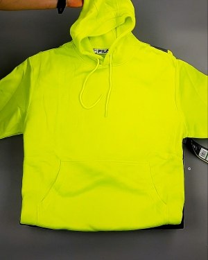 Купить FILA CAN 084#7 кг, ЛОТ №7630 оптом в Москве и Московской области