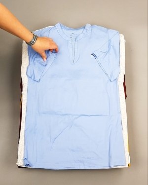 Фотография  729 - Adidas, Reebok, Nike CAN 084#7 кг оптом в Москве и Московской области