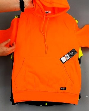 Фотография  399 - FILA CAN 084#7 кг оптом в Москве и Московской области