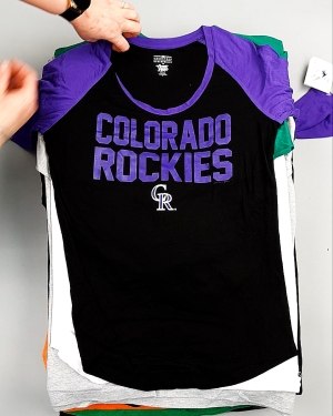 Фотография  179 - Тонковки СТОК CAN 084#7 кг, ЛОТ №7642 оптом в Москве и Московской области