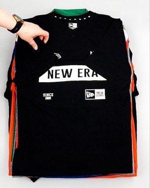 Фотография  337 - NEW ERA mix м/ж CAN 084#5 кг оптом в Москве и Московской области