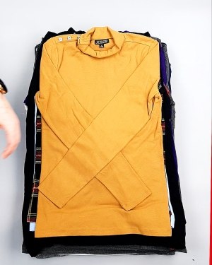 Фотография  720 - Тонковки СТОК CAN 084#7 кг, ЛОТ №7646 оптом в Москве и Московской области