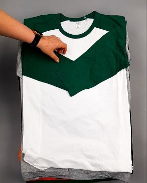 Фотография  228 - Тонковки СТОК CAN 084#7 кг, ЛОТ №7642 оптом в Москве и Московской области