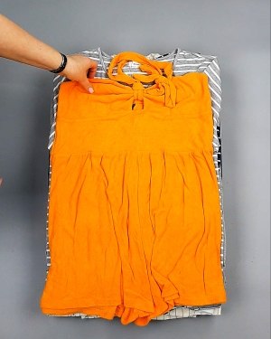 Фотография  778 - AMAZON mix жен лето 015#15 кг оптом в Москве и Московской области