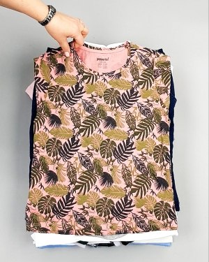 Фотография  712 - LIDL Kids Summer 114#7 кг оптом в Москве и Московской области