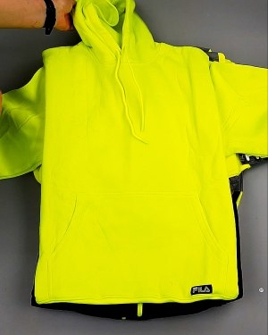 Фотография  808 - FILA CAN 084#7 кг оптом в Москве и Московской области