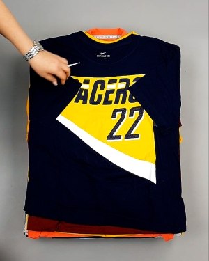 Фотография  529 - Adidas, Reebok, Nike CAN 084#7 кг оптом в Москве и Московской области