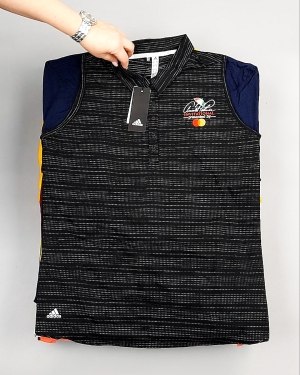 Фотография  888 - Adidas, Reebok, Nike CAN 084#7 кг оптом в Москве и Московской области