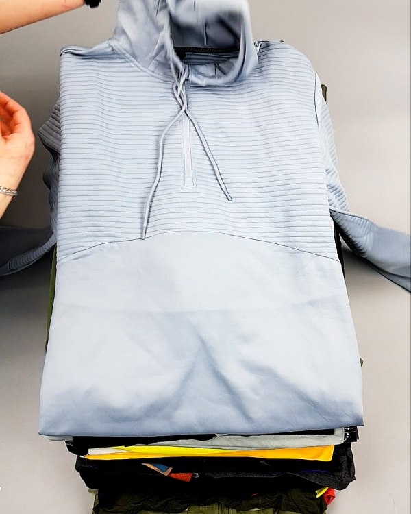 Фотография  646 - Sport СТОК CAN 084#20 кг, ЛОТ №7622 оптом в Москве и Московской области