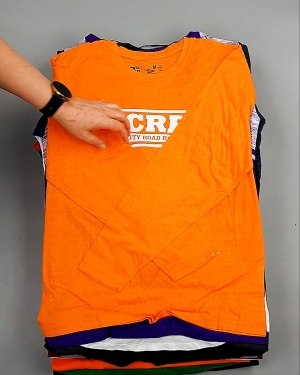 Фотография  900 - Тонковки СТОК CAN 084#7 кг, ЛОТ №7642 оптом в Москве и Московской области