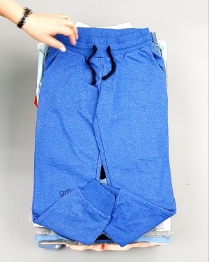 Фотография  383 - LIDL Kids Winter 114#7 кг, ЛОТ №7609 оптом в Москве и Московской области