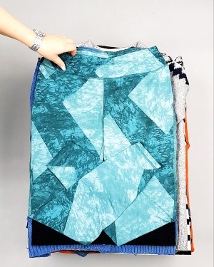 Фотография  329 - LIDL Winter mix 114#15 кг оптом в Москве и Московской области