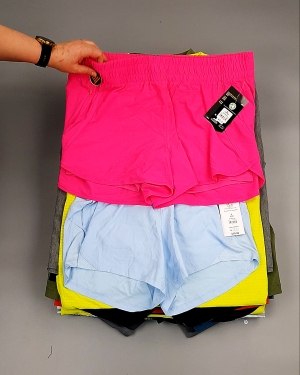 Фотография  539 - Sport СТОК CAN 084#20 кг оптом в Москве и Московской области