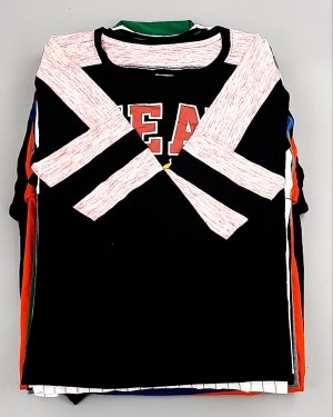 Купить NEW ERA mix м/ж CAN 084#5 кг оптом в Москве и Московской области