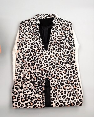 Фотография  803 - Кардиганы СТОК CAN 084#7 кг, ЛОТ №7671 оптом в Москве и Московской области